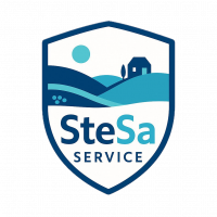 PHOTO-2025-11-03-16-19-57 senza sfondo